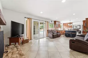 14531 Acacia Dr, Tustin, CA 92780 - Photo 21