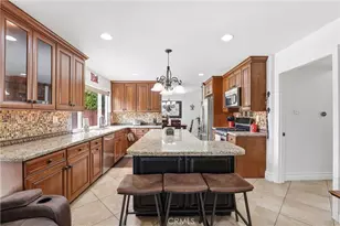 14531 Acacia Dr, Tustin, CA 92780 - Photo 17