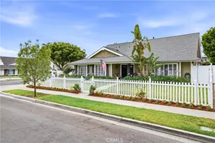 14531 Acacia Dr, Tustin, CA 92780 - Photo 3