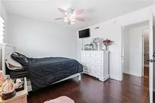 14531 Acacia Dr, Tustin, CA 92780 - Photo 41