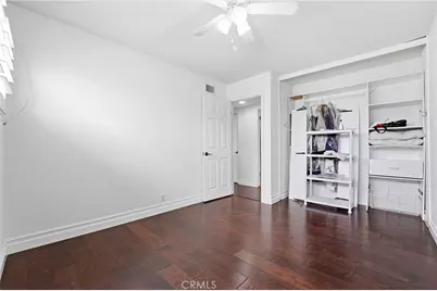 14531 Acacia Drive, Tustin, CA 92780 - Photo 45