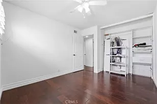 14531 Acacia Dr, Tustin, CA 92780 - Photo 45