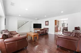 14531 Acacia Dr, Tustin, CA 92780 - Photo 9