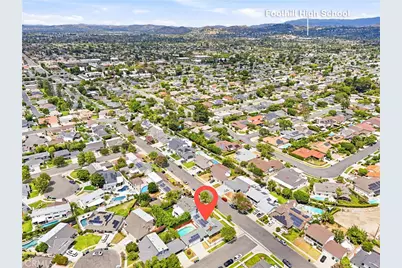 14531 Acacia Drive, Tustin, CA 92780 - Photo 57
