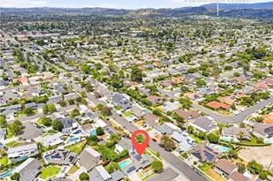 14531 Acacia Dr, Tustin, CA 92780 - Photo 57