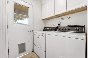 14531 Acacia Dr, Tustin, CA 92780 - Photo 23