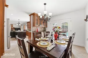 14531 Acacia Dr, Tustin, CA 92780 - Photo 11