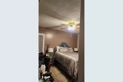 1345 E Romneya, Anaheim, CA 92805 - Photo 15