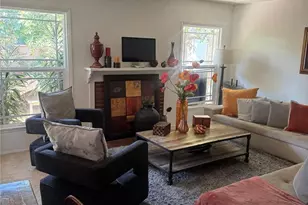 1345 E Romneya, Anaheim, CA 92805 - Photo 11