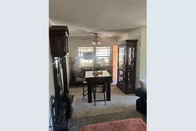 1345 E Romneya, Anaheim, CA 92805 - Photo 7