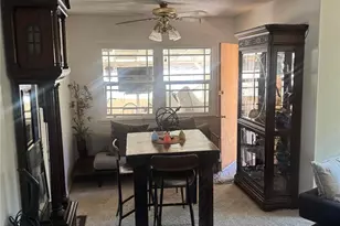 1345 E Romneya, Anaheim, CA 92805 - Photo 7