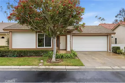 23592 Villena, Mission Viejo, CA 92692 - Photo 1