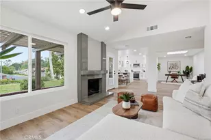 23592 Villena, Mission Viejo, CA 92692 - Photo 7