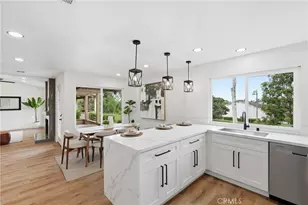 23592 Villena, Mission Viejo, CA 92692 - Photo 19