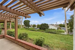 23592 Villena, Mission Viejo, CA 92692 - Photo 31