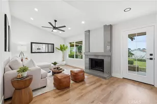 23592 Villena, Mission Viejo, CA 92692 - Photo 5