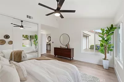 23592 Villena, Mission Viejo, CA 92692 - Photo 23