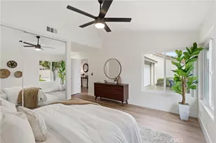 23592 Villena, Mission Viejo, CA 92692 - Photo 23