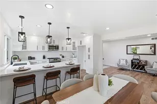 23592 Villena, Mission Viejo, CA 92692 - Photo 15