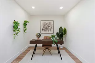 23592 Villena, Mission Viejo, CA 92692 - Photo 11