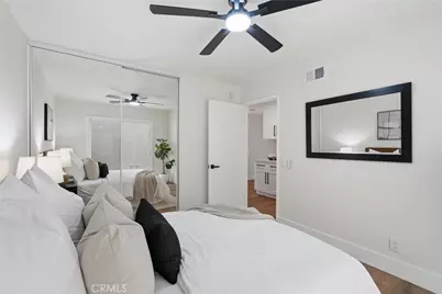 23592 Villena, Mission Viejo, CA 92692 - Photo 27