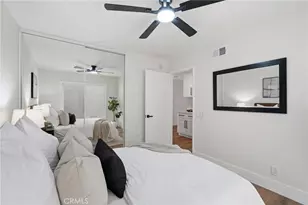 23592 Villena, Mission Viejo, CA 92692 - Photo 27
