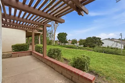 23592 Villena, Mission Viejo, CA 92692 - Photo 29
