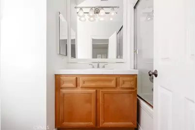 127 Jadestone, Irvine, CA 92603 - Photo 39