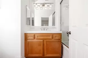 127 Jadestone, Irvine, CA 92603 - Photo 39