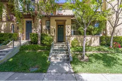 127 Jadestone, Irvine, CA 92603 - Photo 1