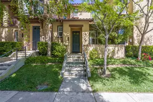 127 Jadestone, Irvine, CA 92603 - Photo 1