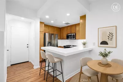 127 Jadestone, Irvine, CA 92603 - Photo 15