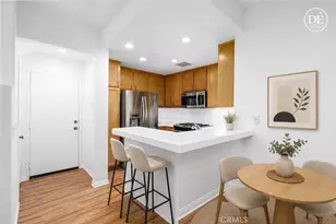 127 Jadestone, Irvine, CA 92603 - Photo 15