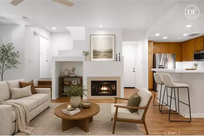 127 Jadestone, Irvine, CA 92603 - Photo 7