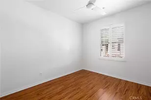 127 Jadestone, Irvine, CA 92603 - Photo 25