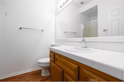 127 Jadestone, Irvine, CA 92603 - Photo 23