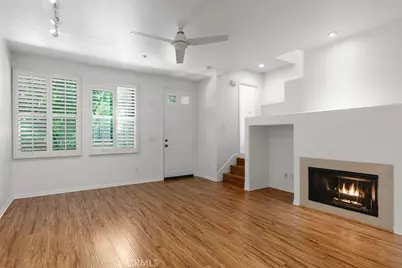 127 Jadestone, Irvine, CA 92603 - Photo 5
