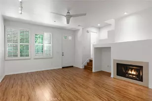 127 Jadestone, Irvine, CA 92603 - Photo 5
