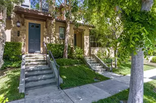 127 Jadestone, Irvine, CA 92603 - Photo 43