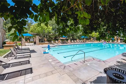 127 Jadestone, Irvine, CA 92603 - Photo 45