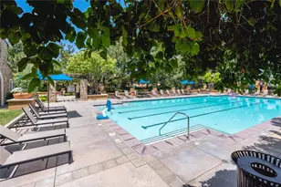 127 Jadestone, Irvine, CA 92603 - Photo 45