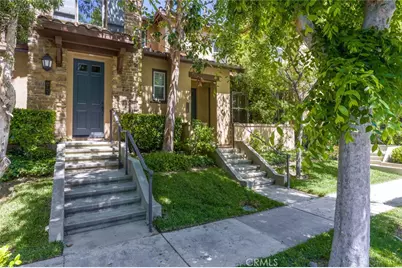 127 Jadestone, Irvine, CA 92603 - Photo 43