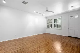 127 Jadestone, Irvine, CA 92603 - Photo 9