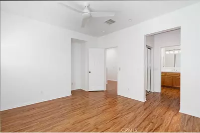 127 Jadestone, Irvine, CA 92603 - Photo 35