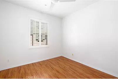 127 Jadestone, Irvine, CA 92603 - Photo 29