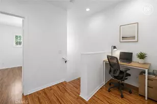 127 Jadestone, Irvine, CA 92603 - Photo 21