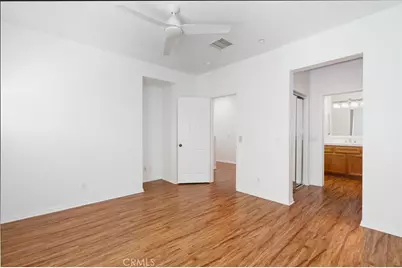 127 Jadestone, Irvine, CA 92603 - Photo 35