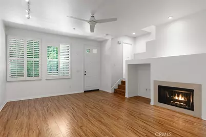 127 Jadestone, Irvine, CA 92603 - Photo 5