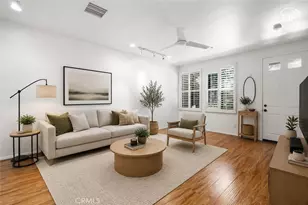 127 Jadestone, Irvine, CA 92603 - Photo 9