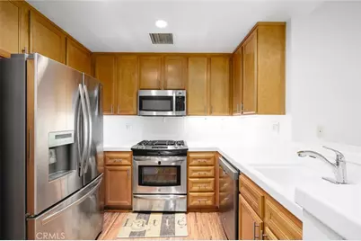 127 Jadestone, Irvine, CA 92603 - Photo 11